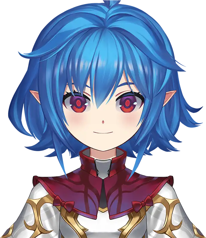 Leaflit slime image