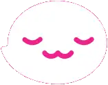 uwumarket